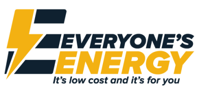 Everyone’s Energy UK