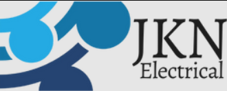 JKN Electrical Limited