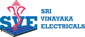 Sri Vinayaka Electricals M/S