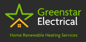 Greenstar Electrical