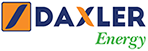 Daxler Energy Inc.