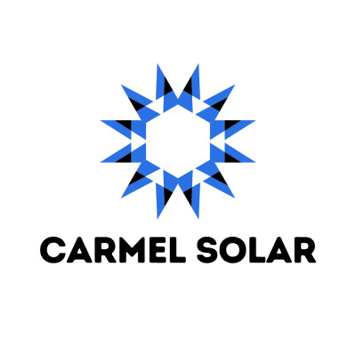Carmel Solar