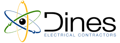 Dines Electrical Contractors Limited