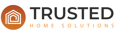 Trusted Home Solutions Ltd