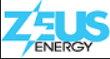 Zeus Energy Solutions