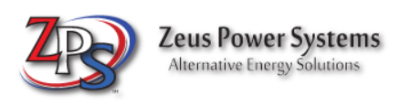 Zeus Power Systems, LLC