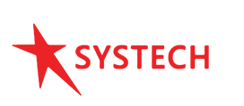 System Technology Development Company Limited (Systech)