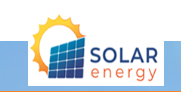 Solar Energy Co., Ltd