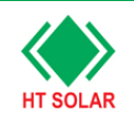 HT Solar Vietnam Co., Ltd.