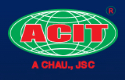 A Chau Industrial Technology Joint Stock Company