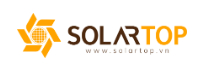 Solar Top Co. Ltd.