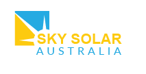 Sky Solar Australia