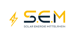S.E.M. Solar Energie Mittelrein GmbH & Co. KG