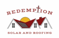 Redemption Solar and Roofing