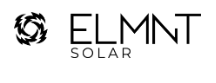 Element Solar, LLC