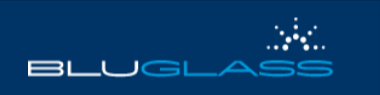 BluGlass Limited