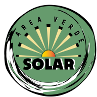 Area Verde Solar S.L.