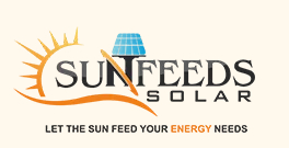 Sunfeeds Solar