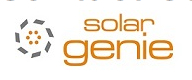 Solar Genie