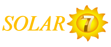 Solar 7