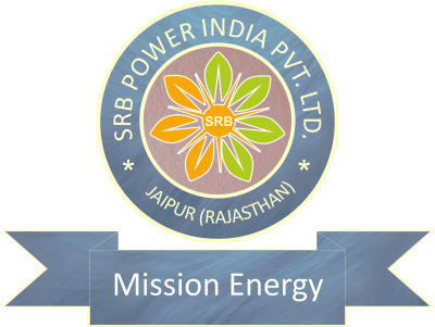 SRB Power India Pvt Ltd