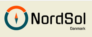 NordSol Danmark ApS