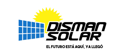 Disman Solar