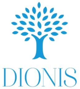 Dionis Capital Investments LLC (Inversiones S&D Free Energy CA)