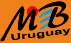 MB Uruguay