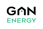 Gan Energy