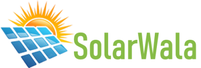Solar Wala Private Limited
