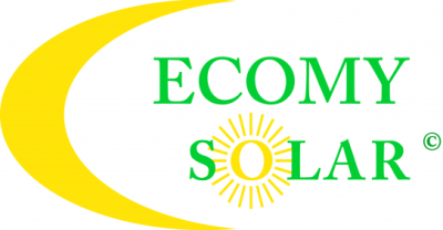 Ecomy Solar