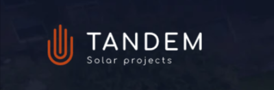 Tandem Solar Projects BV