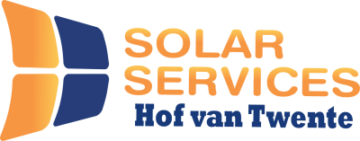 Solar Services Hof van Twente