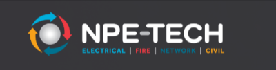 NPE-Tech Ltd.