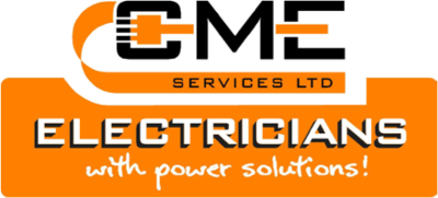 CME Services Ltd