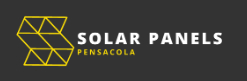 Solar Panels Pensacola