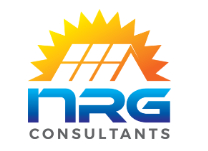NRG Solar Solutions