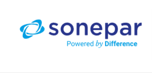 Sonepar Deutschland GmbH