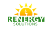 RE Nergy Solutions (Pvt.) Ltd.