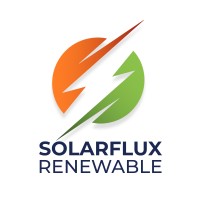 Solarflux Renewable (Pvt) Ltd.