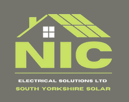 NIC Electrical Solutions Ltd