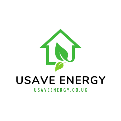 Usave Energy Ltd