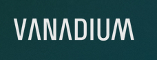 Vanadium Technologies Limited