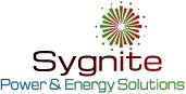Sygnite Power & Energy Solutions Ltd.