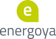 Energoya