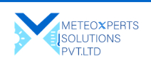 MeteoXperts Solutions Pvt. Ltd.