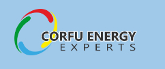 Corfu Energy Experts
