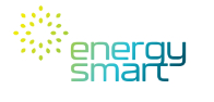 Energysmart Renewables Limited