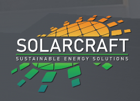 SolarCraft Ltd.